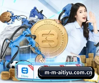 用户满意度金奖