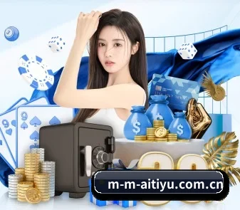 数据洞察发布